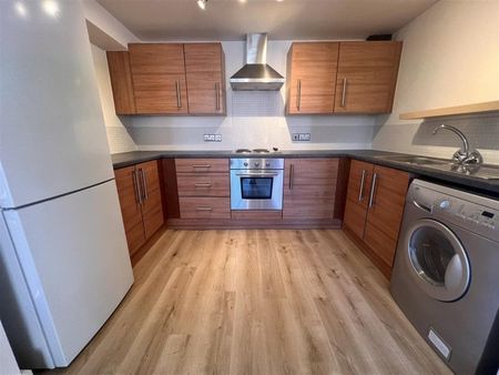 40 Henry Street, Liverpool - Photo 4