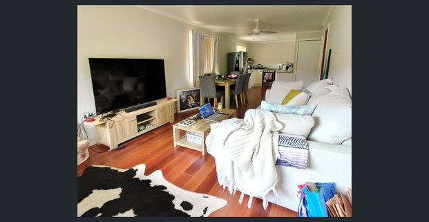 Easy Living in East Lismore - Photo 1