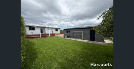 Ideal family home - Photo 2