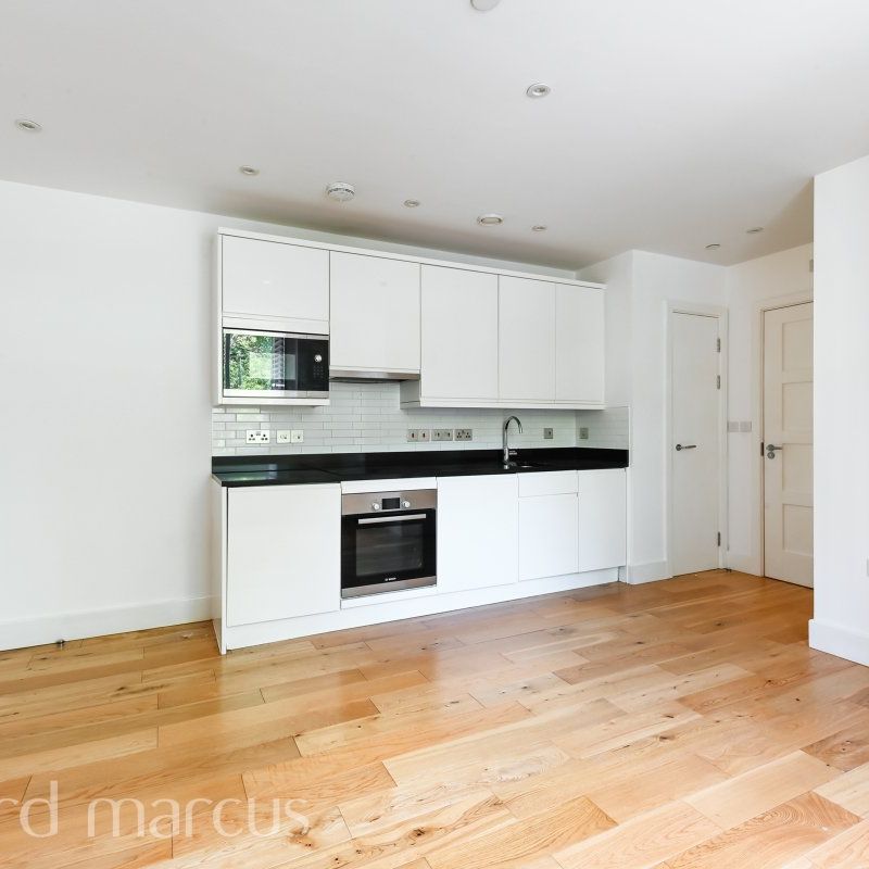 South Street - Photo 1
