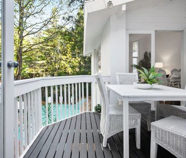 Meticulously Maintained Family Entertainer with Pool - Photo 2