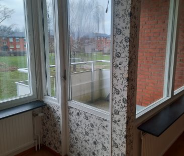 Rasthagsvägen, Lessebo - Photo 1