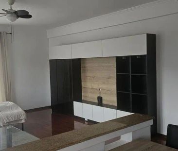 Inchiriez ap 3 camere - Photo 4