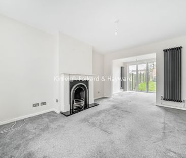 Beck Lane, Beckenham, BR3 - Photo 1