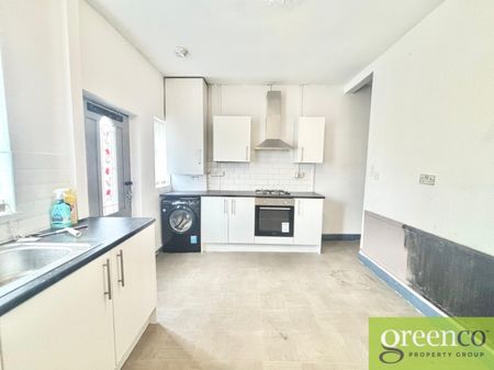 Cook Street, Leigh, Wigan, WN7 - Photo 4