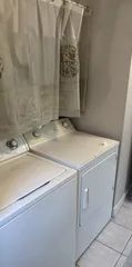 Appartement · 58 m² · Lauzon - Photo 1