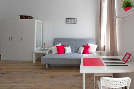 Łódź Łódź-Górna, ul. Pabianicka - Zdjęcie 4