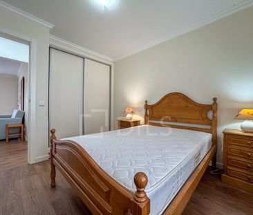 Apartamento T1 em Lisboa - Photo 6