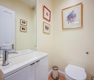 3 bedroom house to rent - Photo 1