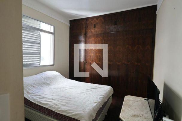 Imoveis - Em Itapema - Photo 1