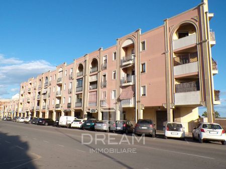 Bilocale via San Benedetto 13, Quartu, Quartu Sant'Elena - Photo 2