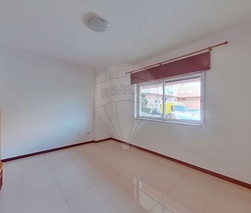 Apartamento T1 em Lisboa - Photo 3