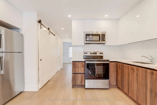 97 Bernice Crescent #3 - Photo 1