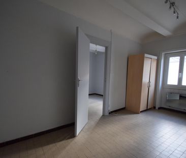 Location Appartement 2 pièces 23m² AUBENAS 07200 - Photo 1