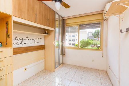 Apartamento com 1 quarto e 46m² para alugar em Cristo Redentor, Porto Alegre. - Photo 5