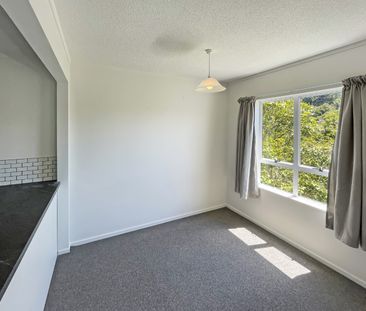 Living Made Easy... - Photo 3