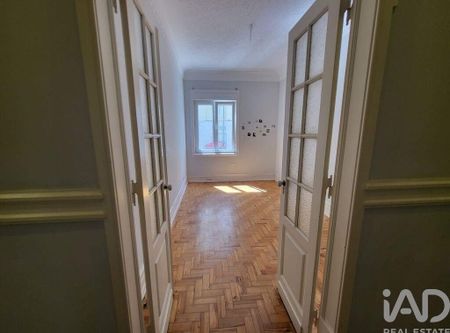 Lisboa, Lisbon - Photo 5