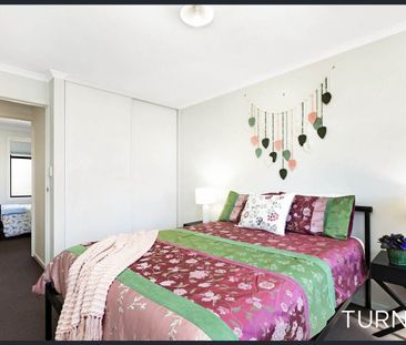 17 Hayman Street, Brompton, SA 5007 - Photo 3