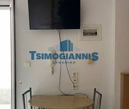 Studio/Γκαρσονιέρα για ενοικίαση - Ιωάννινα, - Photo 1