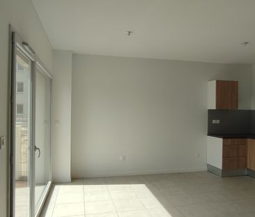 Location Appartement 3 pièces 61m² COLOMIERS 31770 - Photo 5
