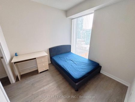 For Lease - 99 John Street Unit# 1101, Toronto, Ontario - Photo 3