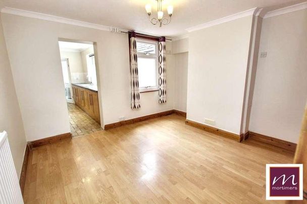 Albert Street, Aylesbury, HP20 - Photo 1
