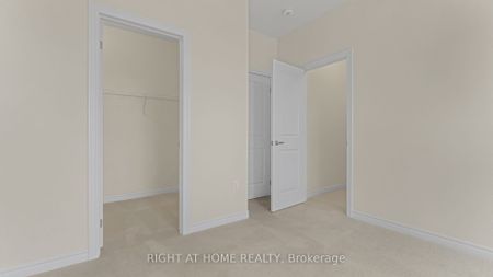 For Lease - 1428 Almonte Drive, Burlington, Ontario - Photo 2