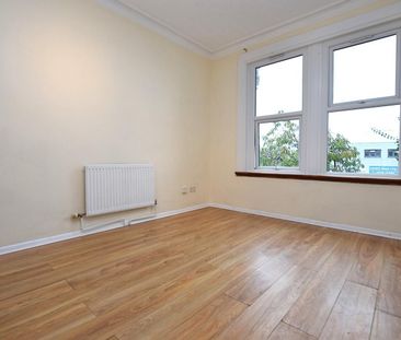 1 bedroom Flat To Let Total Size: 410 SQ FT - Photo 2