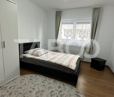 Apartament 3 camere loc de parcare Comision 0 zona Arhitectilor Sibiu - Photo 2