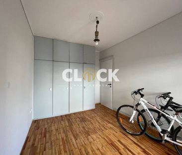 Studio/Γκαρσονιέρα για ενοικίαση Καλαμαριά - Photo 1