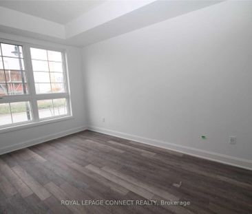 #116 - 50 Lakebreeze Drive – Durham, Ontario - Photo 6