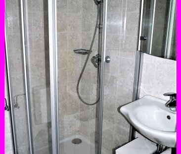 GÜNSTIG - PAUSCHALMIETE - Foto 6