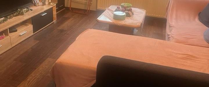 Dringend Nachmieter gesucht!!! - Foto 1