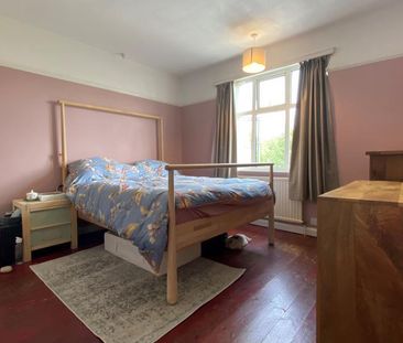 3 bedroom detached house to rent - Photo 5