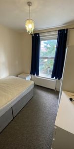 Milton Road, Southampton - Photo 4