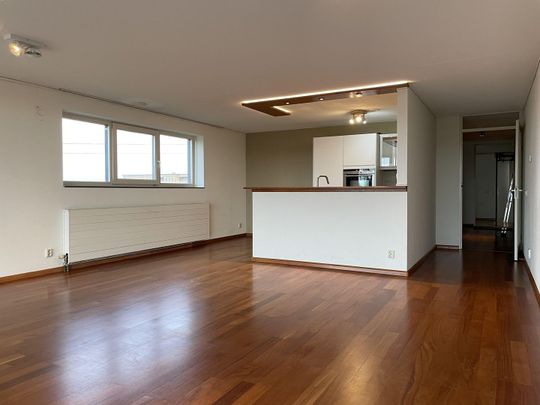 Appartement te huur: Lobeliuslaan 252 2341 PL Oegstgeest - Photo 1