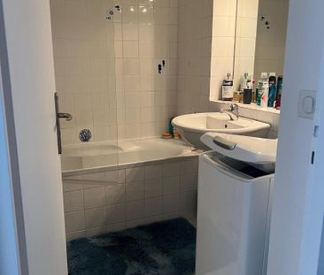 Location Appartement 2 pièces 41m² - Photo 4