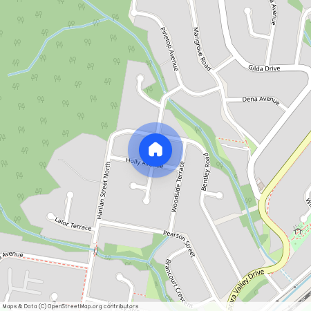 10 Holly Avenue, NSW 2250, Narara