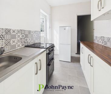 Warwick Street, Earlsdon, Coventry, CV5 6ET - Photo 6