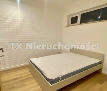 Obrońców Pokoju - Photo 2