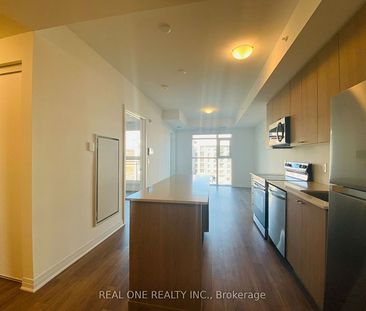 For Lease - 480 Gordon Krantz Avenue Unit# 511, Milton, Ontario - Photo 4