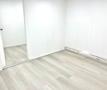 One Bedroom Granny for Rent Brand new and Ready to move in - Photo 5