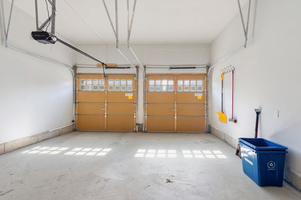 For Lease - 18 Angela Crescent, Niagara-on-the-Lake, Ontario - Photo 1