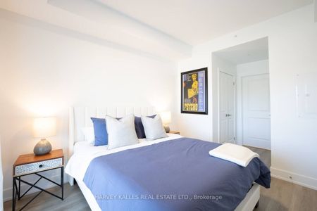 For Lease - 19B West Street Unit# 205, Kawartha Lakes, Ontario - Photo 5