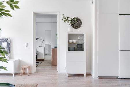 Edholmers Väg 1 E - Foto 3