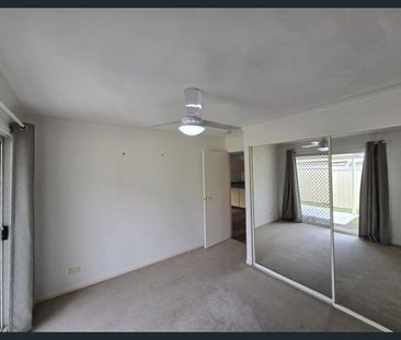 46/14 Everest Street, Warner, Qld 4500 - Photo 3