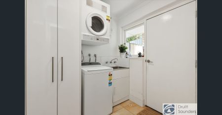 500M FROM THE BEACH - Photo 4