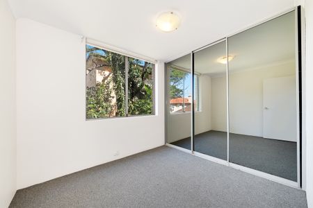 11/41-47 Ocean Street North, Bondi NSW 2026 - Apartment For Rent | Domain - Photo 5