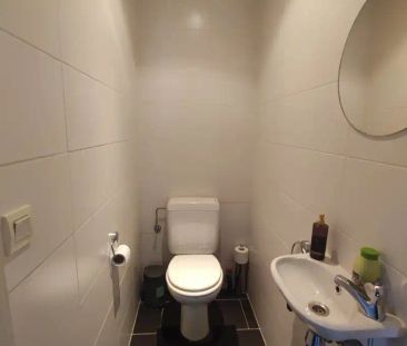 Appartement - Photo 6