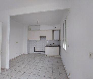 location Appartement T4 DE 77.52m² À MURET - Photo 2